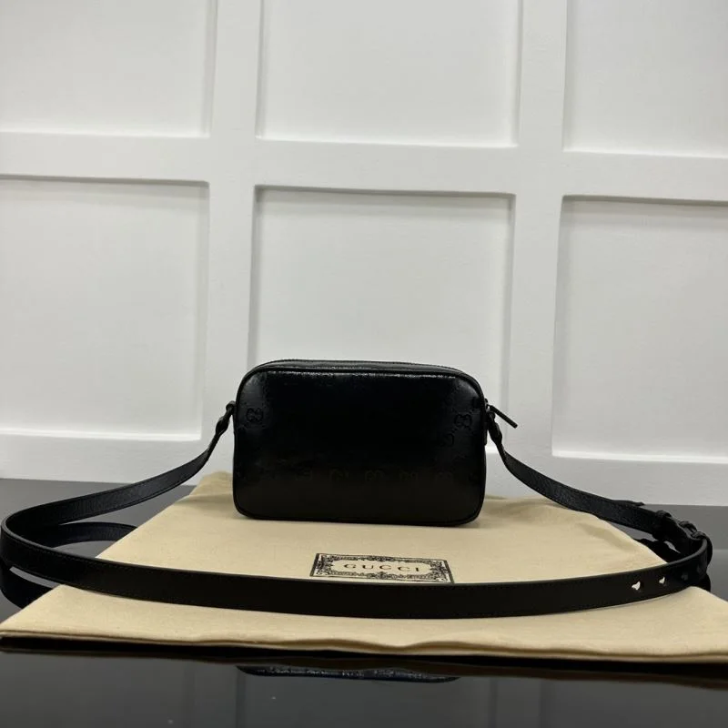 Gucci Satchel Bags Efficient 51259