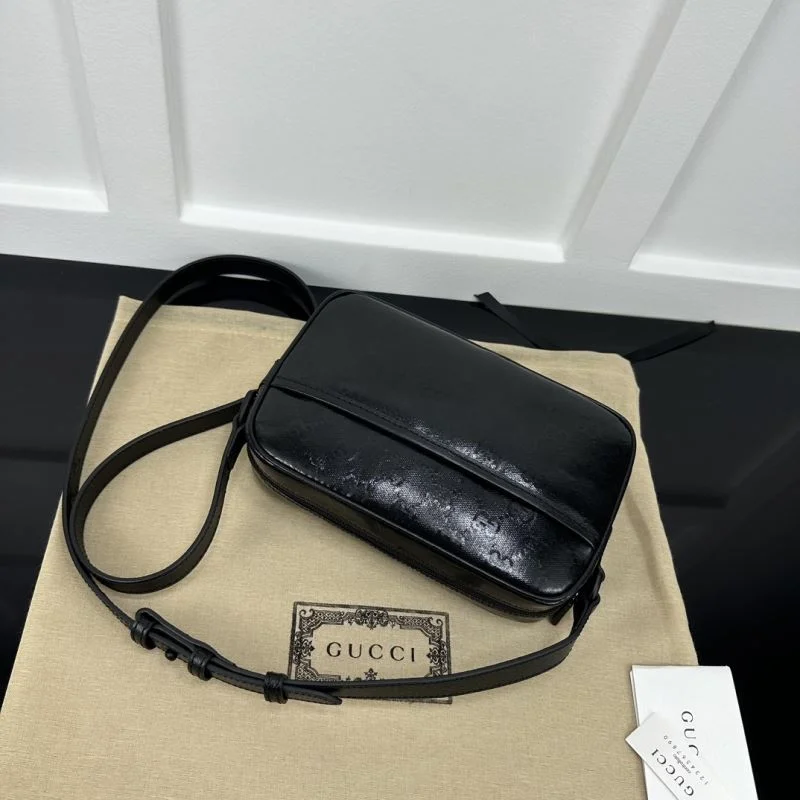 Gucci Satchel Bags Efficient 51259