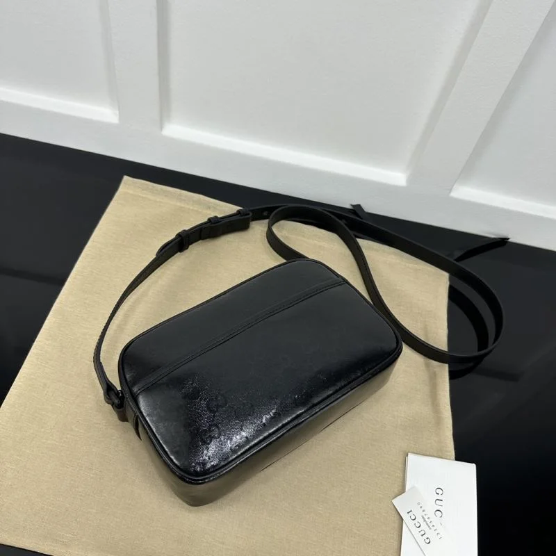 Gucci Satchel Bags Efficient 51259