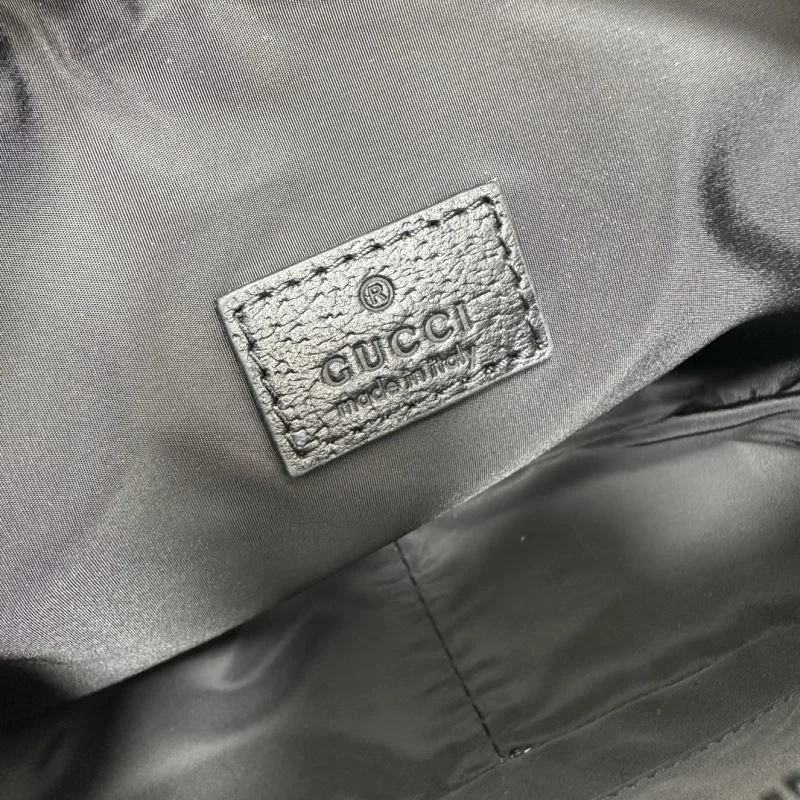 Gucci Satchel Bags Efficient 51259