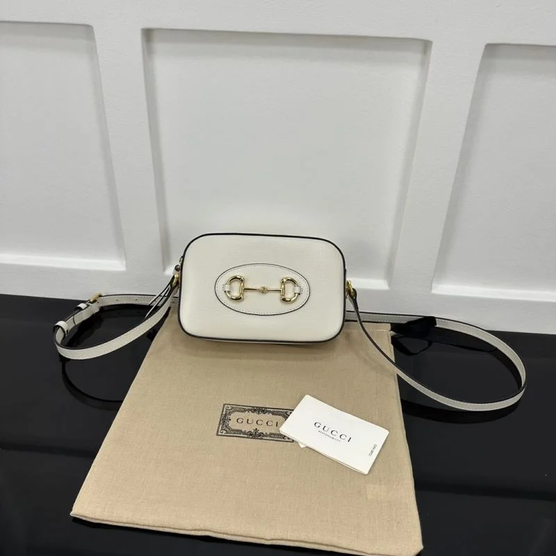 Soft Gucci Satchel Bags 51222