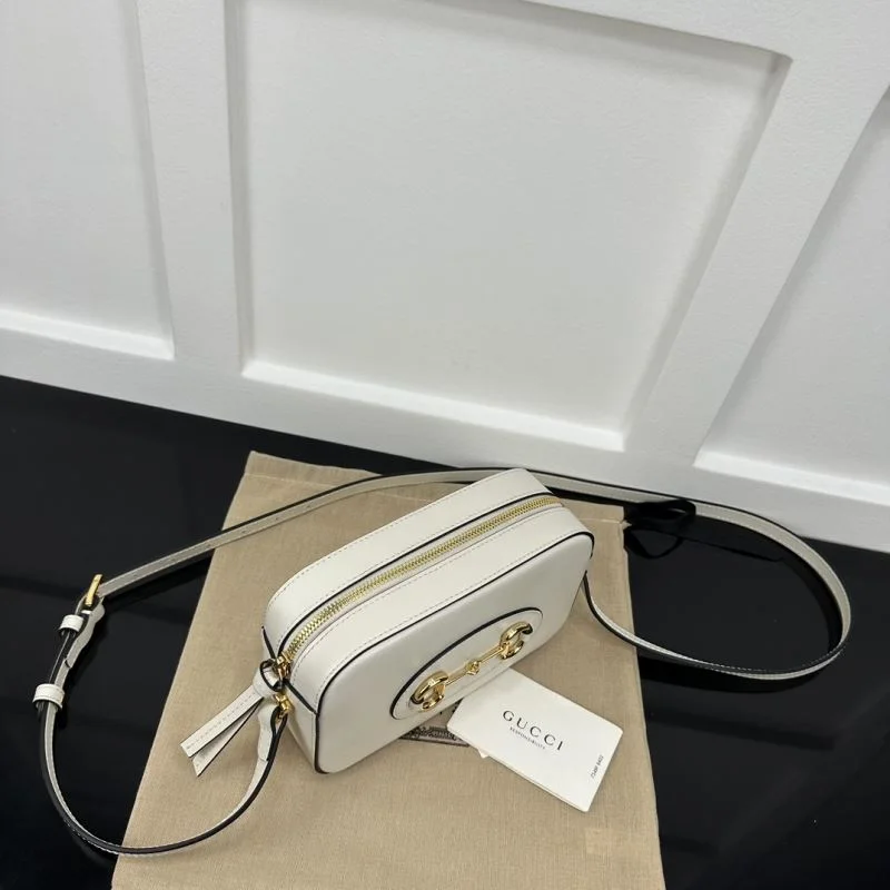 Soft Gucci Satchel Bags 51222