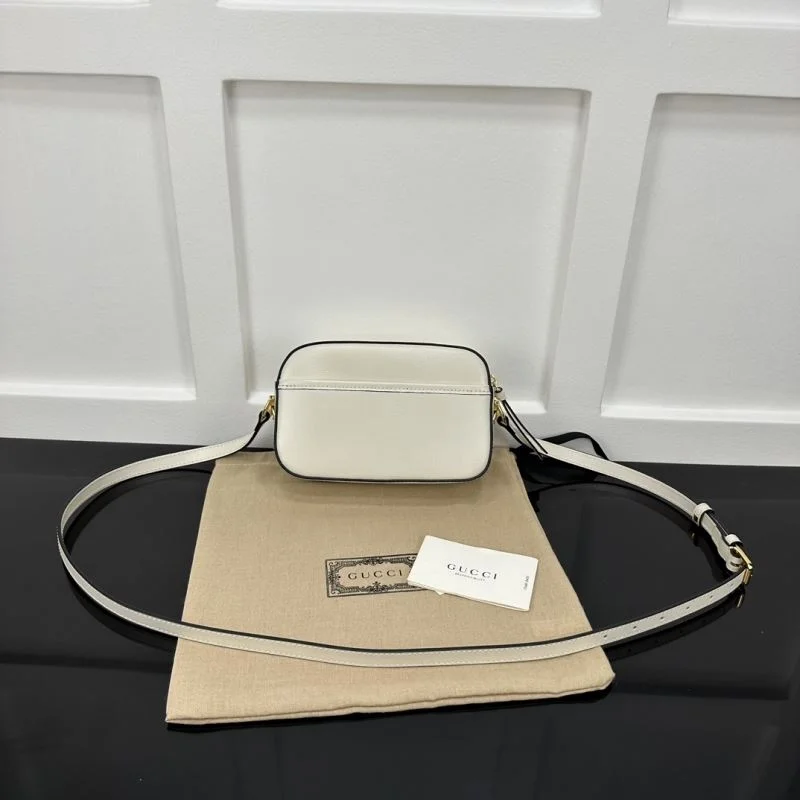 Soft Gucci Satchel Bags 51222