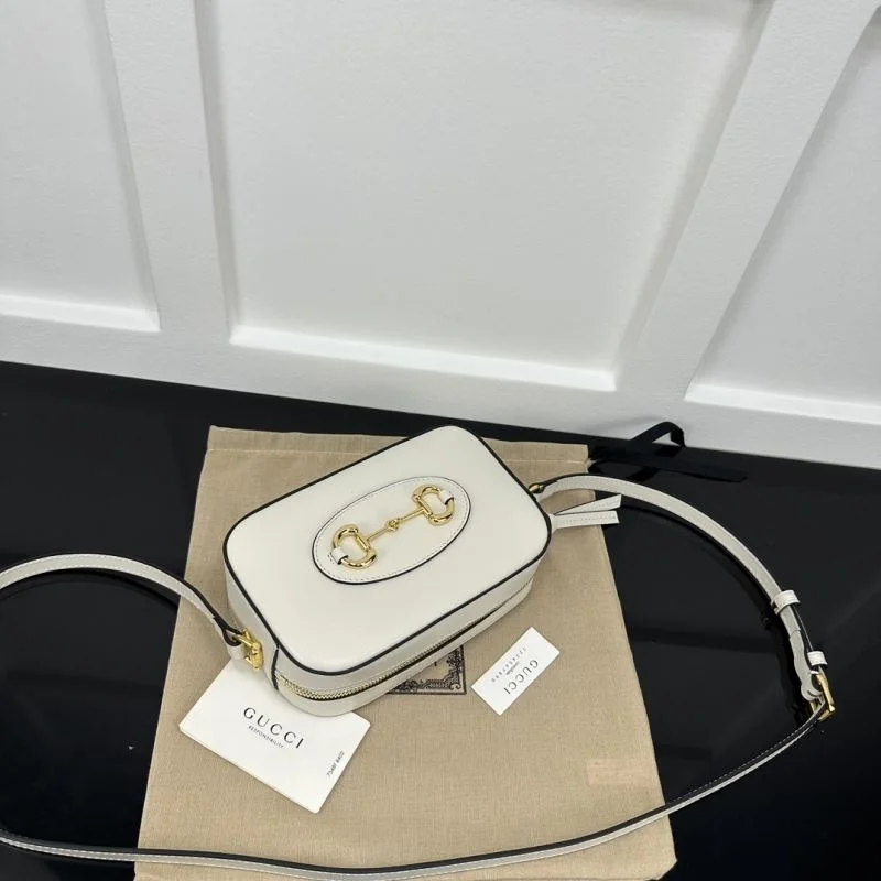 Soft Gucci Satchel Bags 51222