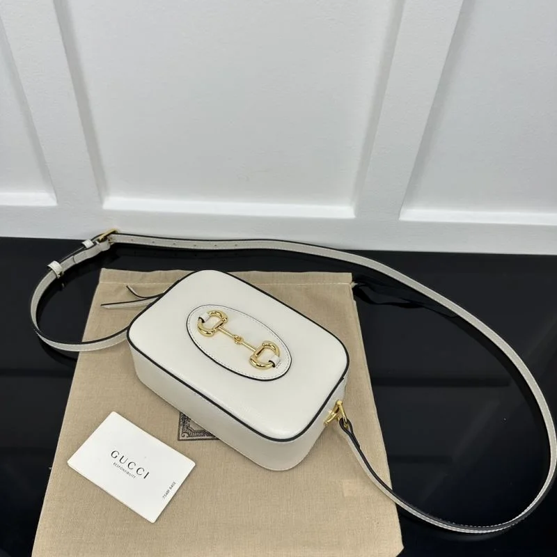 Soft Gucci Satchel Bags 51222