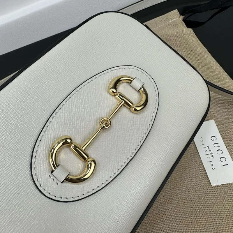Soft Gucci Satchel Bags 51222