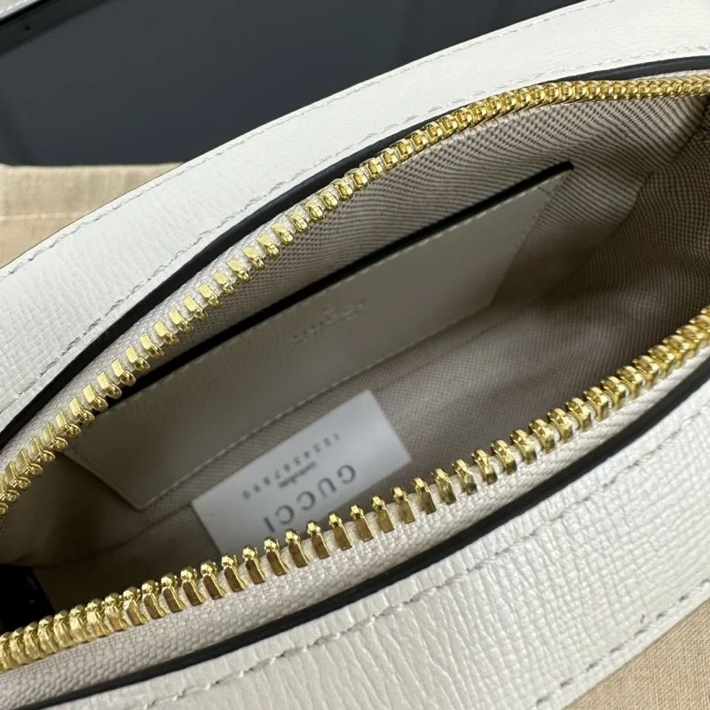 Soft Gucci Satchel Bags 51222