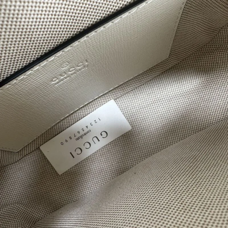 Soft Gucci Satchel Bags 51222