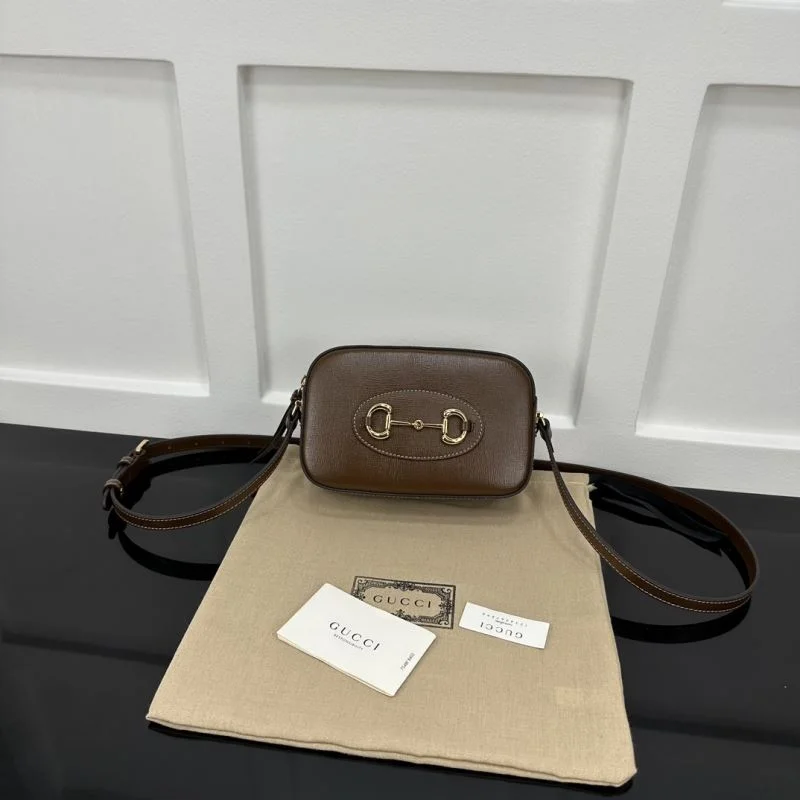 Timeless Gucci Satchel Bags 51227