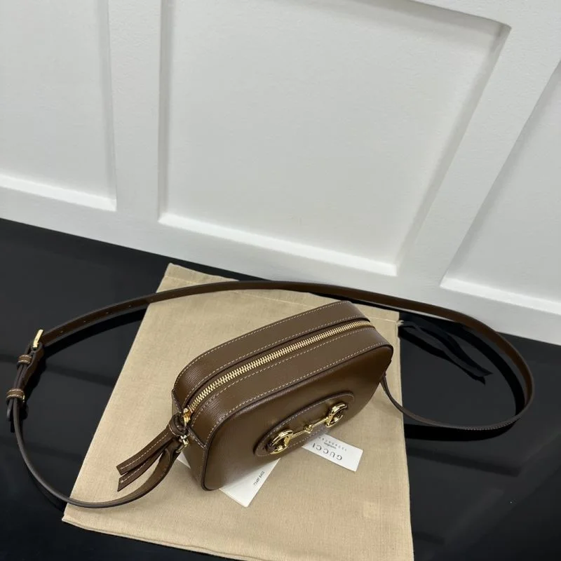 Timeless Gucci Satchel Bags 51227