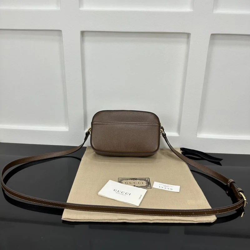 Timeless Gucci Satchel Bags 51227
