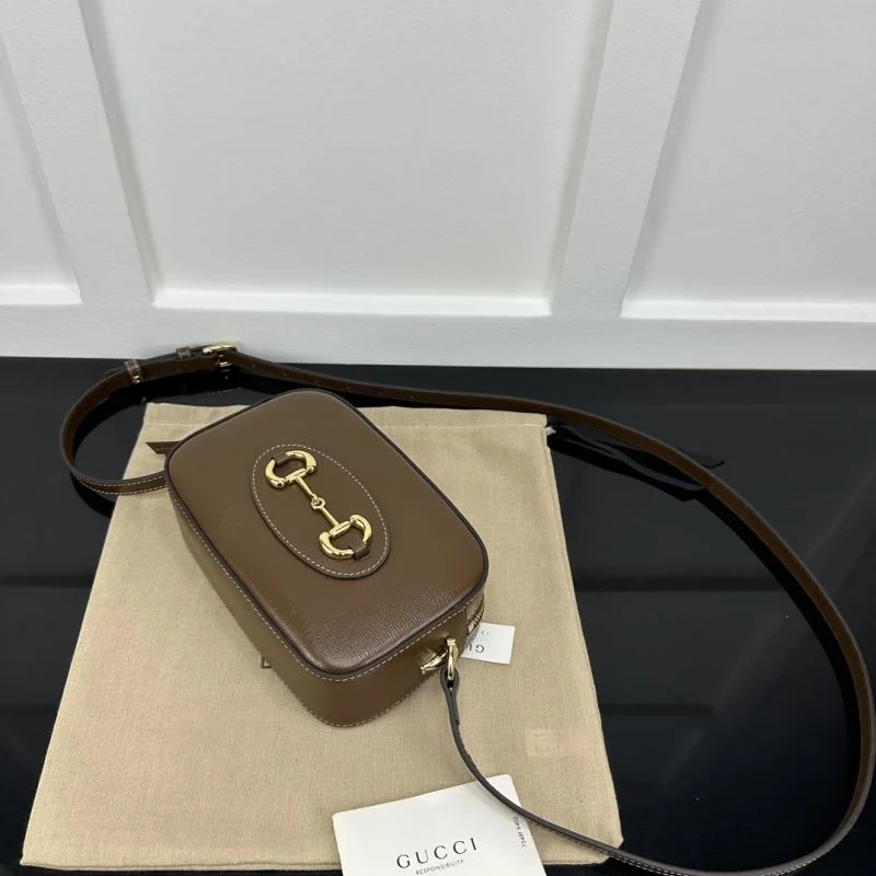 Timeless Gucci Satchel Bags 51227