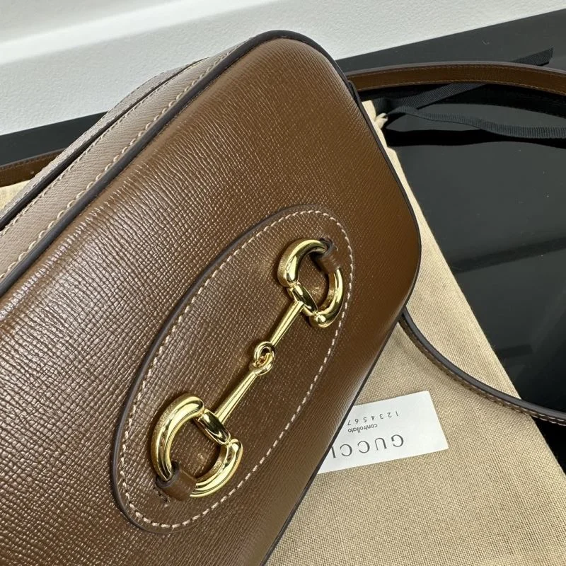 Timeless Gucci Satchel Bags 51227
