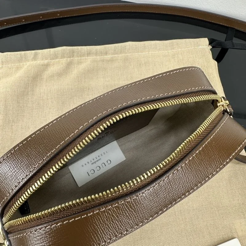 Timeless Gucci Satchel Bags 51227