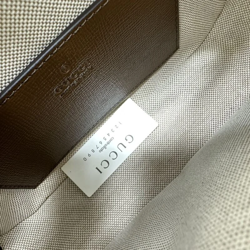 Timeless Gucci Satchel Bags 51227