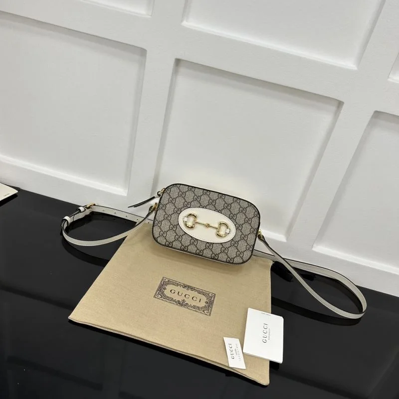 Practical Gucci Satchel Bags 51232