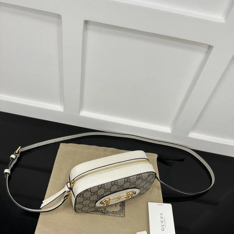 Practical Gucci Satchel Bags 51232