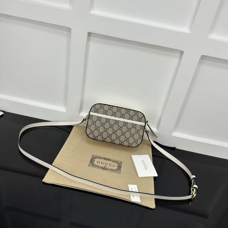 Practical Gucci Satchel Bags 51232