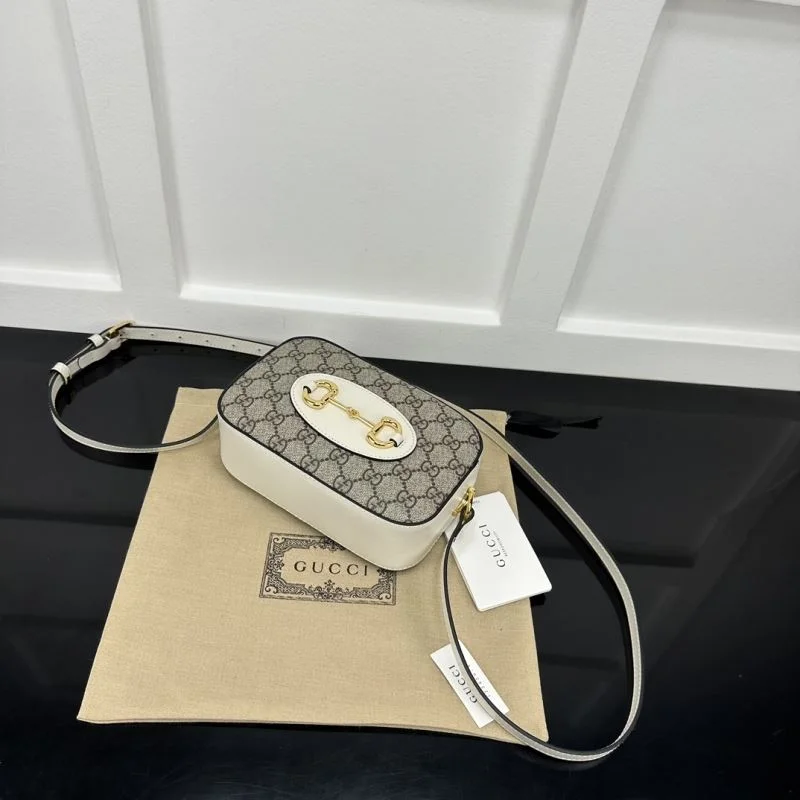 Practical Gucci Satchel Bags 51232