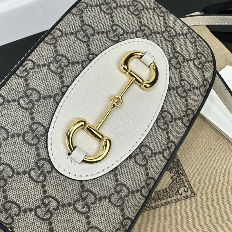 Practical Gucci Satchel Bags 51232