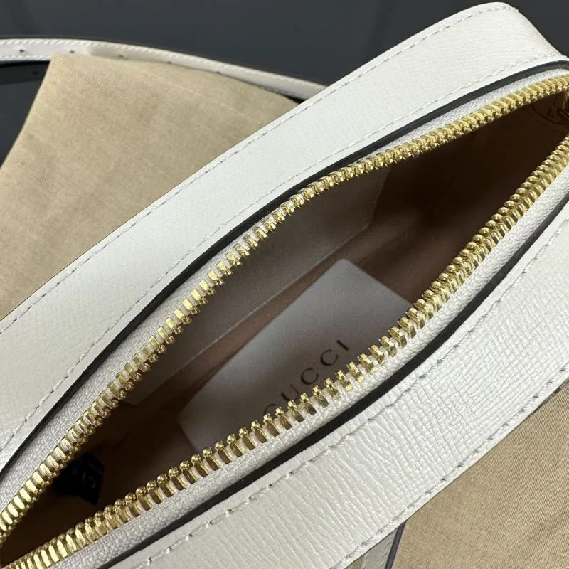 Practical Gucci Satchel Bags 51232