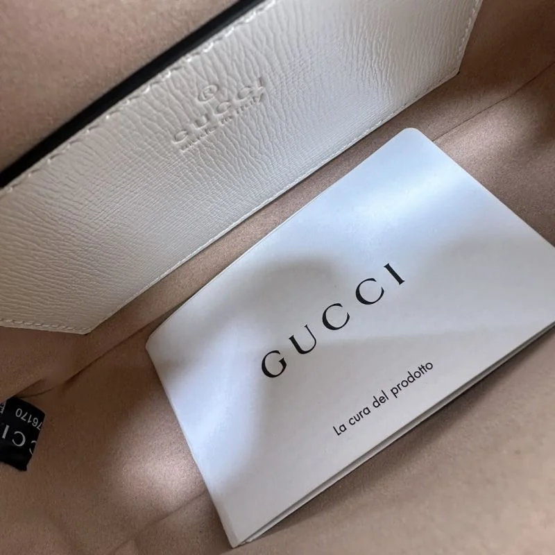 Practical Gucci Satchel Bags 51232