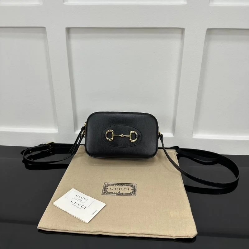 Gucci Satchel Bags OnTrend 51230