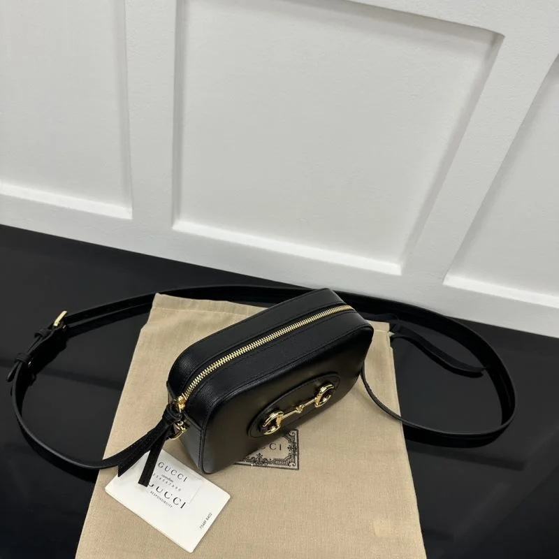 Gucci Satchel Bags OnTrend 51230