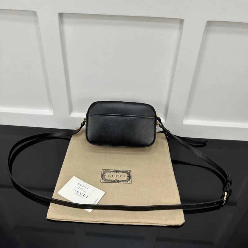 Gucci Satchel Bags OnTrend 51230