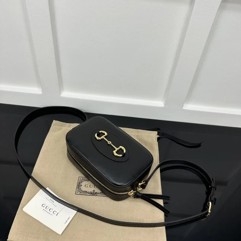 Gucci Satchel Bags OnTrend 51230