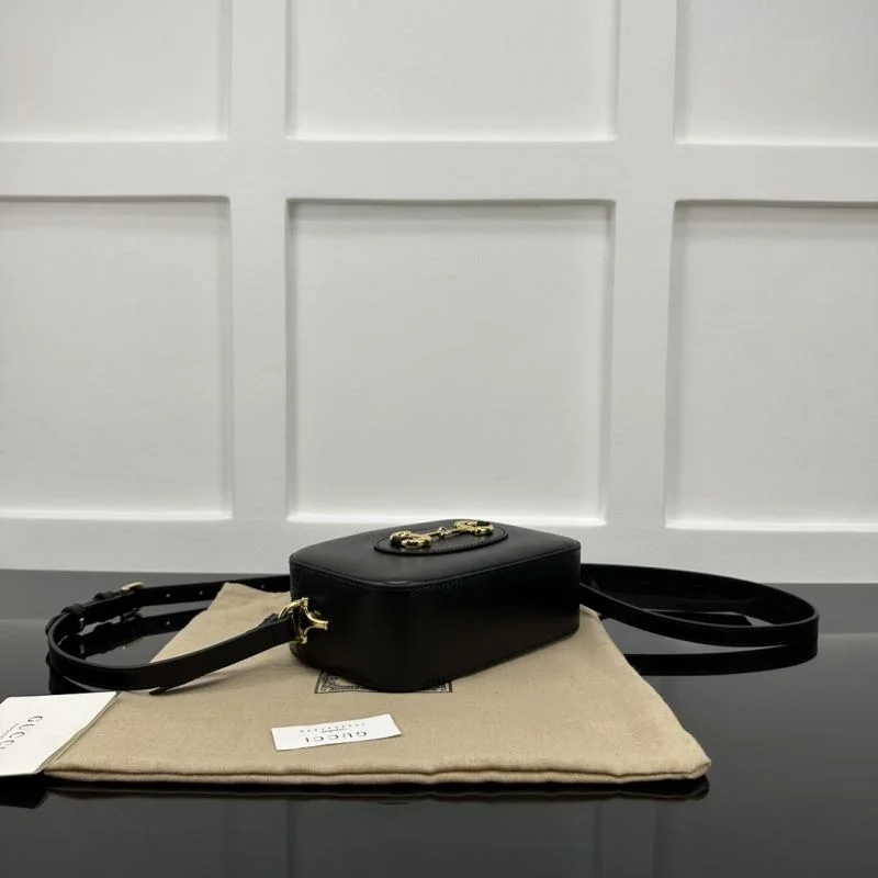 Gucci Satchel Bags OnTrend 51230