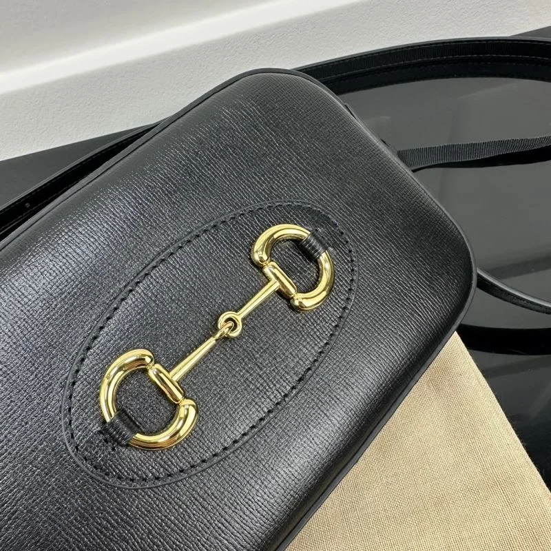 Gucci Satchel Bags OnTrend 51230
