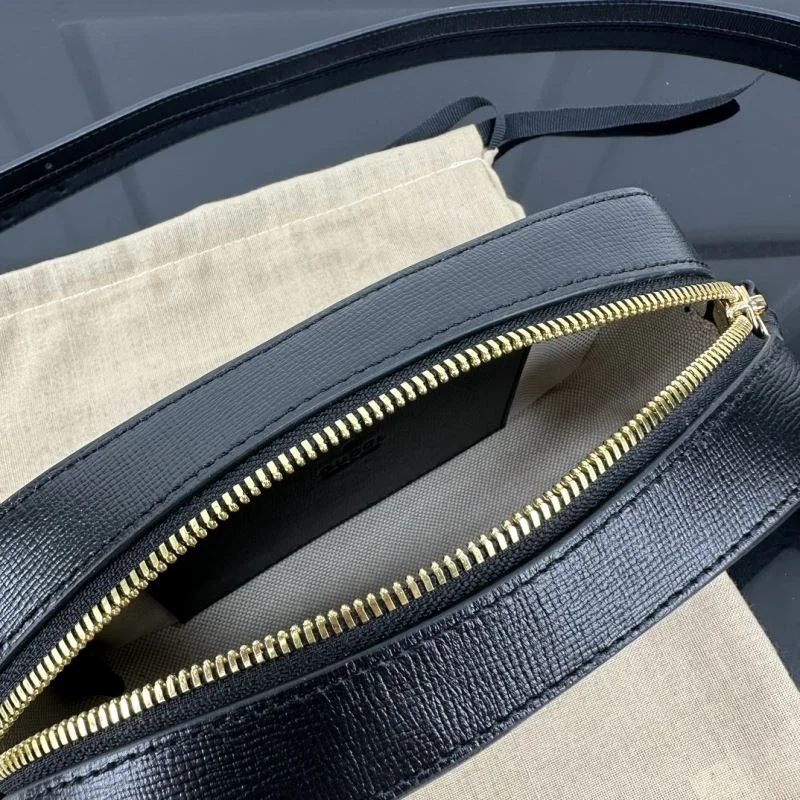 Gucci Satchel Bags OnTrend 51230
