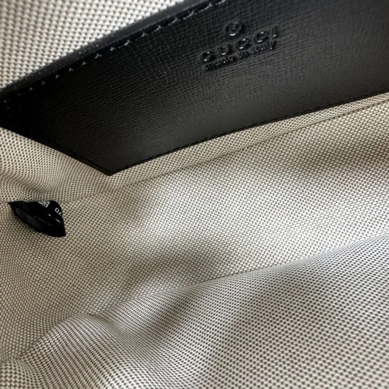 Gucci Satchel Bags OnTrend 51230