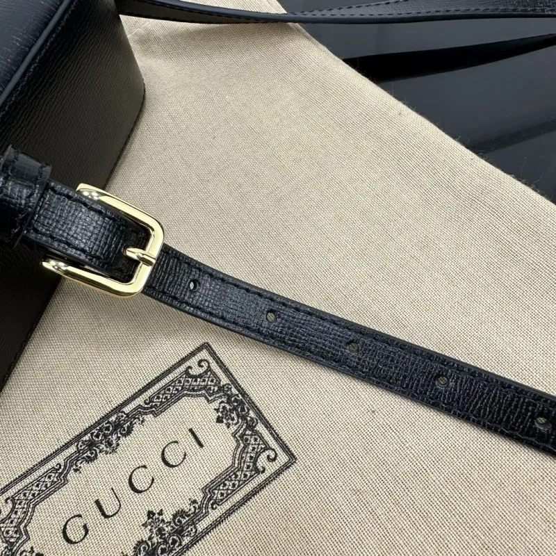 Gucci Satchel Bags OnTrend 51230