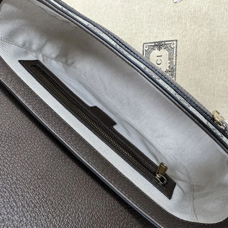 Gucci Satchel Bags SoftTouch 51218