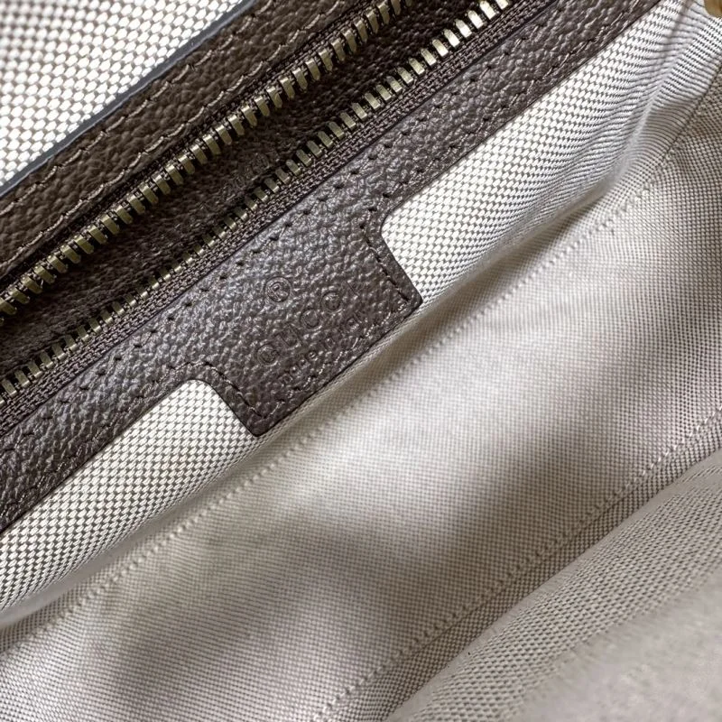 Gucci Satchel Bags SoftTouch 51218