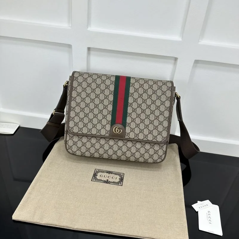 Stretchable Gucci Satchel Bags 51216