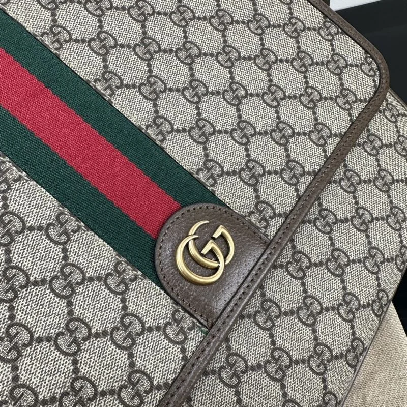 Stretchable Gucci Satchel Bags 51216