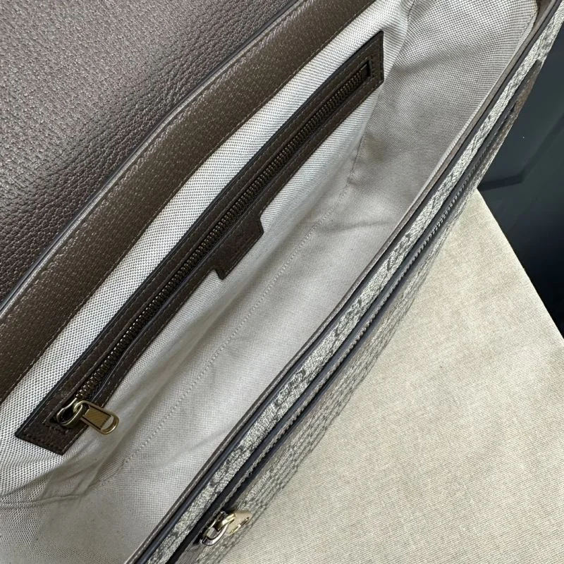 Stretchable Gucci Satchel Bags 51216