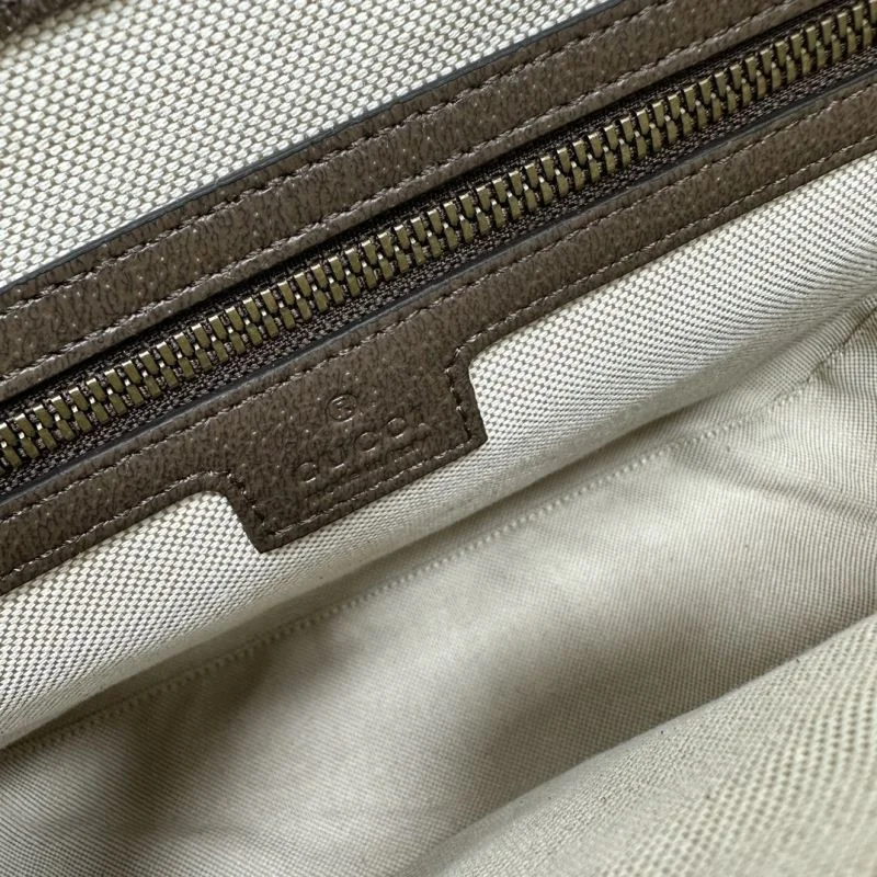 Stretchable Gucci Satchel Bags 51216