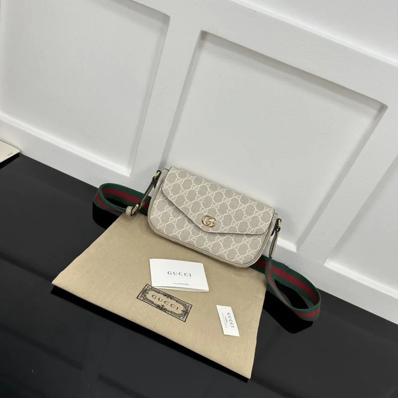 Tailored Gucci Satchel Bags 51251