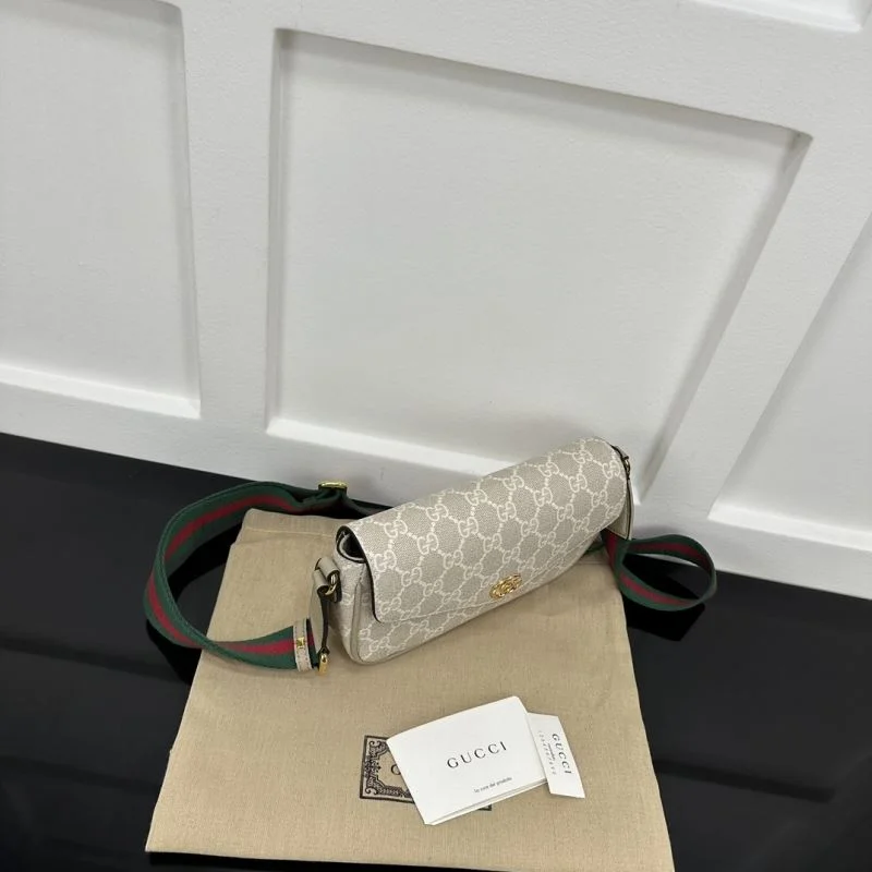 Tailored Gucci Satchel Bags 51251