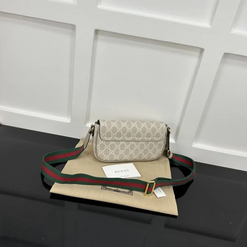 Tailored Gucci Satchel Bags 51251