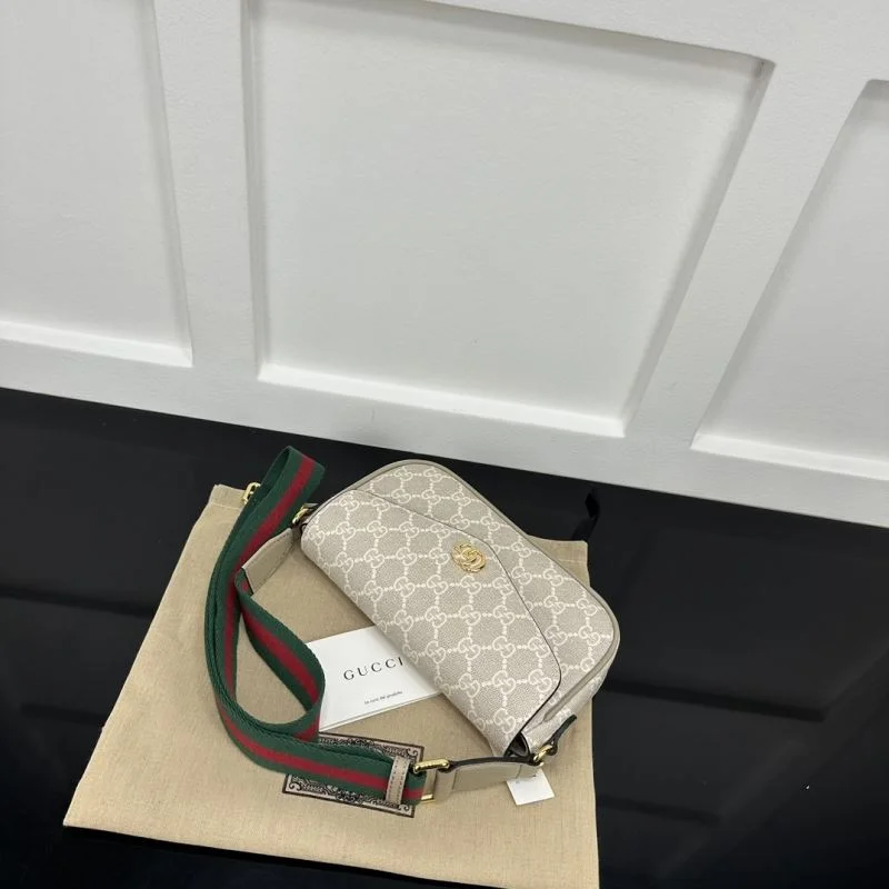 Tailored Gucci Satchel Bags 51251