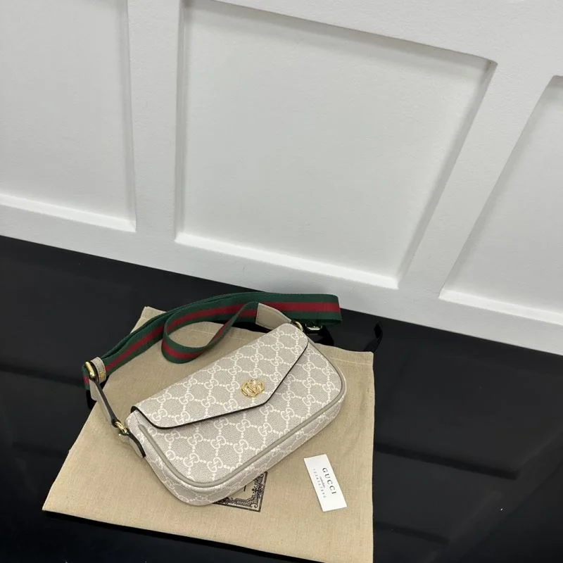 Tailored Gucci Satchel Bags 51251