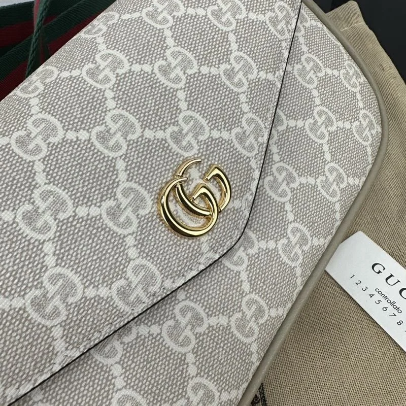 Tailored Gucci Satchel Bags 51251