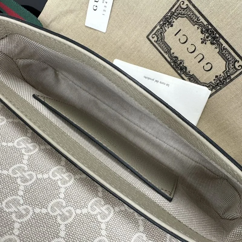 Tailored Gucci Satchel Bags 51251