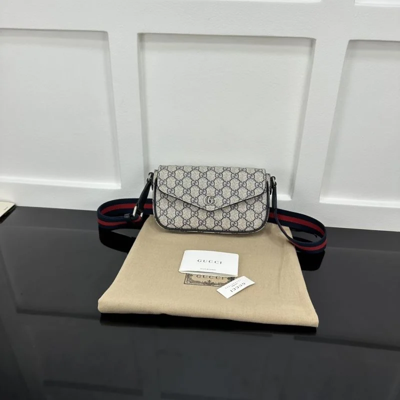 SportInspired Gucci Satchel Bags 51203