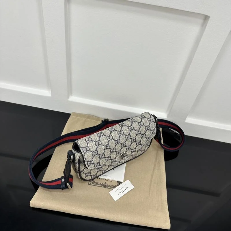 SportInspired Gucci Satchel Bags 51203